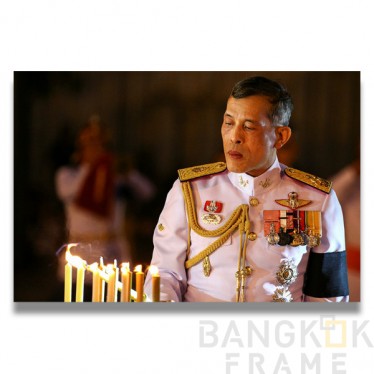 ในหลวงรัชกาลที่10-สมเด็จพระเจ้าอยู่หัวมหาวชิราลงกรณ บดินทรเทพยวรางกูร