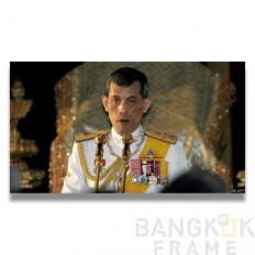 ในหลวงรัชกาลที่10-สมเด็จพระเจ้าอยู่หัวมหาวชิราลงกรณ บดินทรเทพยวรางกูร ในหลวงรัชกาลที่10-สมเด็จพระเจ้าอยู่หัวมหาวชิราลงกรณ บดินทรเทพยวรางกูร