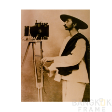 สมเด็จพระปิยะมหาราช