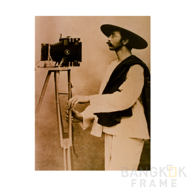 สมเด็จพระปิยะมหาราช