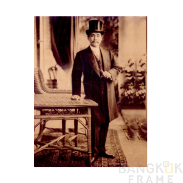 สมเด็จพระปิยะมหาราช