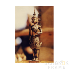 สมเด็จพระปิยะมหาราช