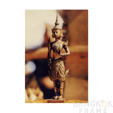 สมเด็จพระปิยะมหาราช