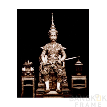 รัชกาลที่ 5