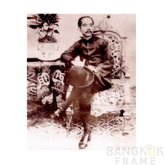 สมเด็จพระปิยะมหาราช