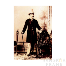 ในหลวงรัชกาลที่ 5