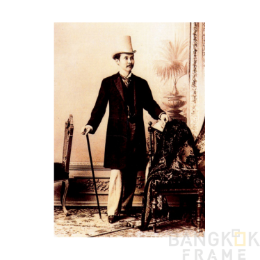 ในหลวงรัชกาลที่ 5