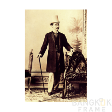 สมเด็จพระปิยะมหาราช ร.5