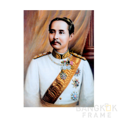 สมเด็จพระปิยะมหาราช ร.5