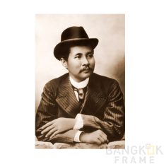 ในหลวงรัชกาลที่ 5