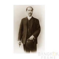 สเด็จพ่อ ร.5