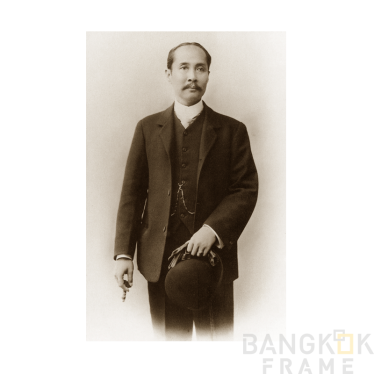 สเด็จพ่อ ร.5