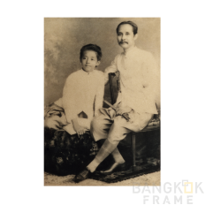 รัชกาลที่ 5