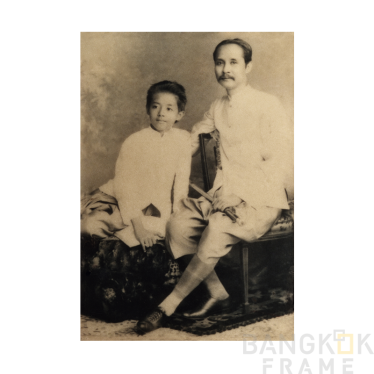 รัชกาลที่ 5