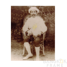 ในหลวงรัชกาลที่ 5