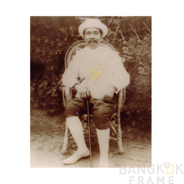 ในหลวงรัชกาลที่ 5