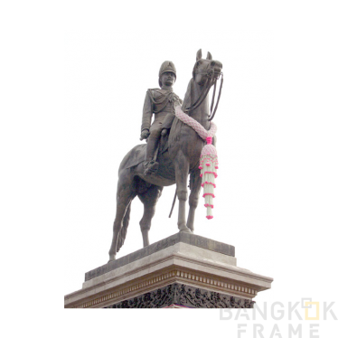 รัชกาลที่ 5