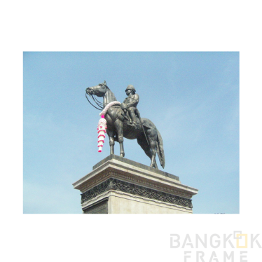 ในหลวงรัชกาลที่ 5