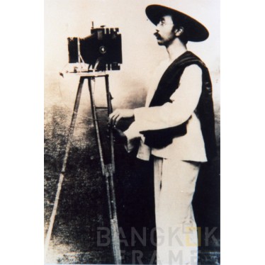 ภาพรัชกาลที่ 5