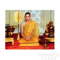 ในหลวงรัชกาลที่9-พระบาทสมเด็จพระปรมินทรมหาภูมิพลอดุลยเดช