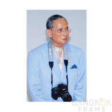 ในหลวงรัชกาลที่9-พระบาทสมเด็จพระปรมินทรมหาภูมิพลอดุลยเดช