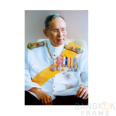 ในหลวงรัชกาลที่9-พระบาทสมเด็จพระปรมินทรมหาภูมิพลอดุลยเดช