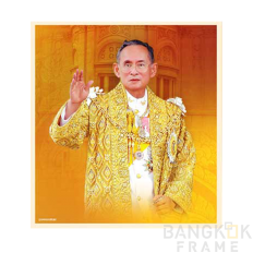 ในหลวงรัชกาลที่9-พระบาทสมเด็จพระปรมินทรมหาภูมิพลอดุลยเดช