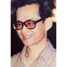 ในหลวงรัชกาลที่9-พระบาทสมเด็จพระปรมินทรมหาภูมิพลอดุลยเดช