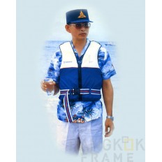 ในหลวงรัชกาลที่9-พระบาทสมเด็จพระปรมินทรมหาภูมิพลอดุลยเดช