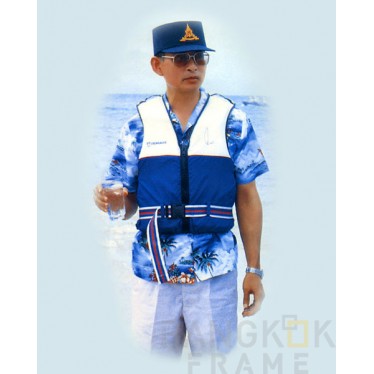 ในหลวงรัชกาลที่9-พระบาทสมเด็จพระปรมินทรมหาภูมิพลอดุลยเดช