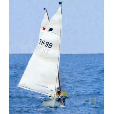 ในหลวงรัชกาลที่9-พระบาทสมเด็จพระปรมินทรมหาภูมิพลอดุลยเดช