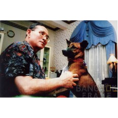 ในหลวง ในหลวง