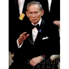 ในหลวงรัชกาลที่9-พระบาทสมเด็จพระปรมินทรมหาภูมิพลอดุลยเดช