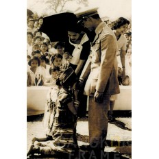 ในหลวงรัชกาลที่9-พระราชินีสิริกิติ์-ภาพคู่ ในหลวงรัชกาลที่9-พระราชินีสิริกิติ์-ภาพคู่