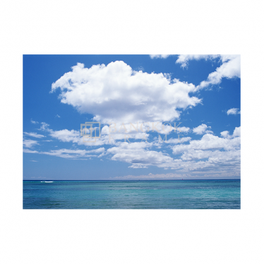 ท้องฟ้า ทะเล