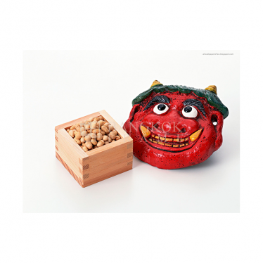 ภาพวัตถุ