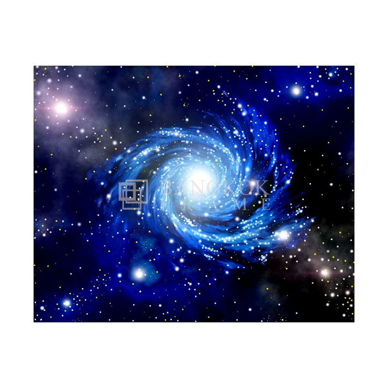 My Image 3