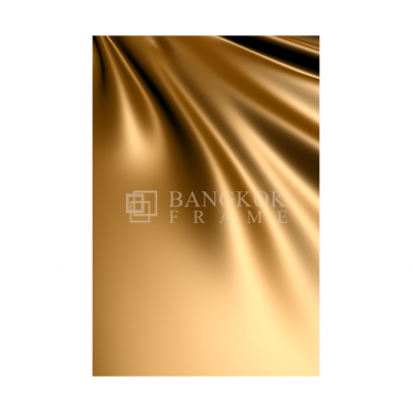 รูปภาพ ลายผ้า