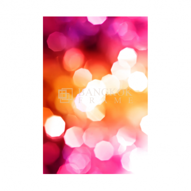 รูปภาพ สีสรร ลวดลาย