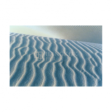 รูปภาพ ทะเลทราย