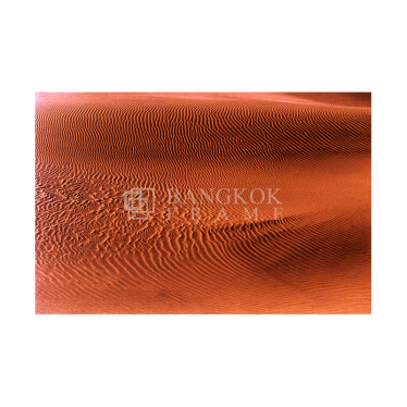 รูปภาพ ทะเลทราย