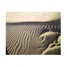 ทะเลทราย
