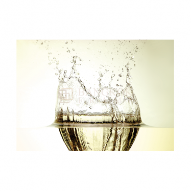 น้ำ แก้วน้ำ