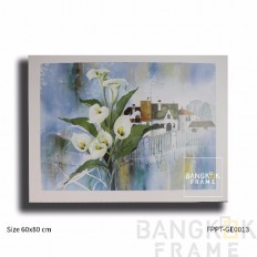 ภาพพิมพ์โปสเตอร์จากเยอรมัน ขนาดขอบนอก60x80ซม. ขอบใน50x70ซม. ภาพพิมพ์โปสเตอร์จากเยอรมัน ขนาดขอบนอก60x80ซม. ขอบใน50x70ซม.