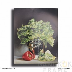 ภาพพิมพ์โปสเตอร์จากเยอรมัน ขนาดขอบนอก60x80ซม. ภาพพิมพ์โปสเตอร์จากเยอรมัน ขนาดขอบนอก60x80ซม.