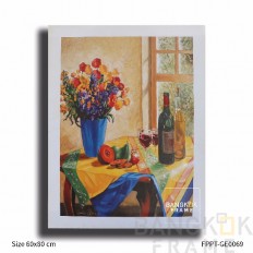 ภาพพิมพ์โปสเตอร์จากเยอรมัน ขนาดขอบนอก60x80ซม. ขอบใน50x70ซม. ภาพพิมพ์โปสเตอร์จากเยอรมัน ขนาดขอบนอก60x80ซม. ขอบใน50x70ซม.