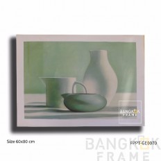 ภาพพิมพ์โปสเตอร์จากเยอรมัน ขนาดขอบนอก60x80ซม. ขอบใน50x70ซม. ภาพพิมพ์โปสเตอร์จากเยอรมัน ขนาดขอบนอก60x80ซม. ขอบใน50x70ซม.