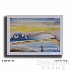 ภาพพิมพ์โปสเตอร์จากเยอรมัน ขนาดขอบนอก60x80ซม. ขอบใน50x70ซม. ภาพพิมพ์โปสเตอร์จากเยอรมัน ขนาดขอบนอก60x80ซม. ขอบใน50x70ซม.