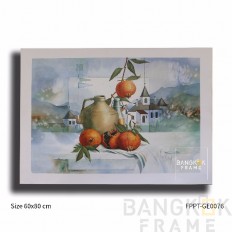 ภาพพิมพ์โปสเตอร์จากเยอรมัน ขนาดขอบนอก60x80ซม. ขอบใน50x70ซม. ภาพพิมพ์โปสเตอร์จากเยอรมัน ขนาดขอบนอก60x80ซม. ขอบใน50x70ซม.