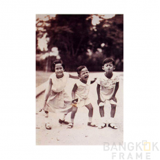 พระบรมวงศานุวงศ์